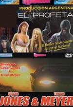 con secretarias de sofovich cogiendo